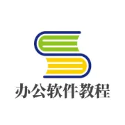 vlookup+match函数组合使用的小技巧！