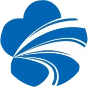 志愿服务丨建管集团开展“学雷锋”安全宣传志愿服务活动