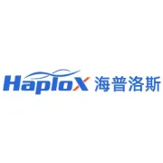 强强联合！海普洛斯与泛因医学达成战略合作，共启精准医疗新篇章