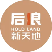 肯德基| 至珍七虾堡两件套仅¥17.5