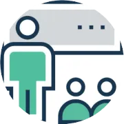 Huawei’s Macbook Pro Killer