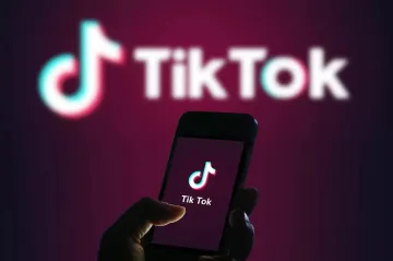 嘉里物流和顺丰成立合资公司；TikTok Shop全托管大促即将上线