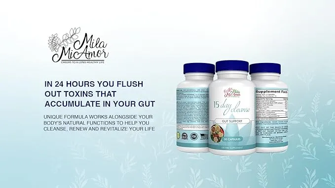 单月狂揽近4千万元成交额，这款“开塞露”让美国人“肚子空空”