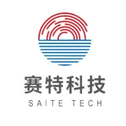 思维公司召开干部大会