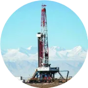 准东钻井公司安全督导组紧盯搬家安装风险点 严把现场作业安全关