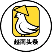 胡志明市地标81公寓大楼发现装袋男尸警方追查两可疑男子