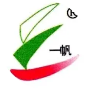 脉动真空灭菌器的常见故障及其排除方法