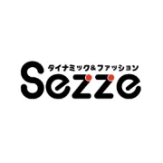 日本Sezze 除螨仪，给家居一个无螨环境