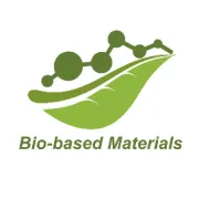 生物基二胺单体在聚酰亚胺绿色合成中的应用瓶颈与突破方向