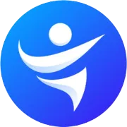 亚运六城以饱满的热情迎接盛会