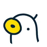 二月𝗲𝗺𝗼𝗷𝗶特殊日期符号⋆°. ⑅˖꙳