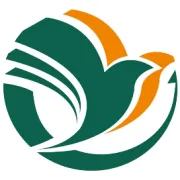 告别久坐麻木，酸痛肿胀！红蓝光磁能坐垫，给你的身体来一场“光合作用”