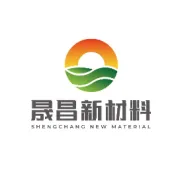 晟昌聚能板|九项国际成果加持，MDI高定实木多层