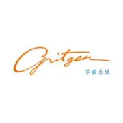 从技术突破到患者获益：医疗创新下一步要回答什么？