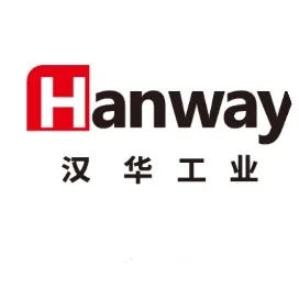 汉华工业Hanway