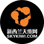 “看到他马上报警！”奥克兰市中心连发猥亵案，男子连袭两名女性！警方紧急通缉！“极其恶劣！”