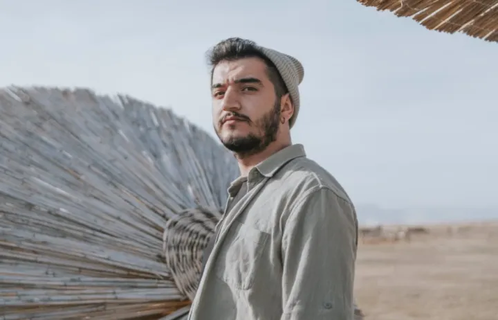 如何用TikTok来推广低成本低科技产品