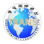 跨境包裹DDP 中欧、中亚塔什干/阿拉木图 俄罗斯小包物流专线双清包税