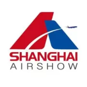 行业资讯 | C919获签300架订单！