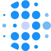 从 VLDB'25 看向量数据库发展方向：行业观察与技术前瞻【内含福利】