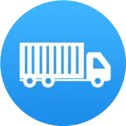 平台维护通知（12月12日凌晨00:00至02:00）