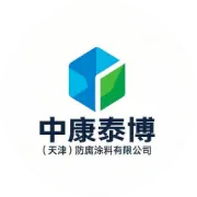 氟碳漆起泡问题解决方法