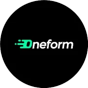Oneform一站式清关管理平台上线，开启高效智能清关新纪元