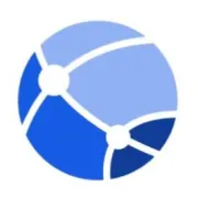 “历上最全”！电商常用公式