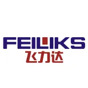 全国仓配大会：飞力达登台分享，斩获绿色仓库、数智化案例双项荣誉