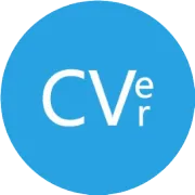 Agentic AI在医学领域的应用综述