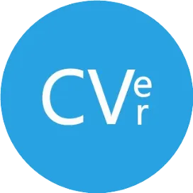 CVer