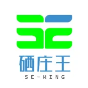 国家、行业标准及地方标准中关于有机硒表述