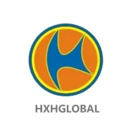 华信行 | 五一劳动节快乐