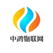 移动机卡分离解绑说明