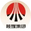 【家风家训】赵君涛作品—《好家教从言传身教中来 》