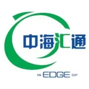 PowerFlex 6000 变频器再增全新功率范围与电机控制功能