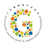 【行业资讯】印尼游戏出海合规指南：法律框架、税务政策与运营挑战