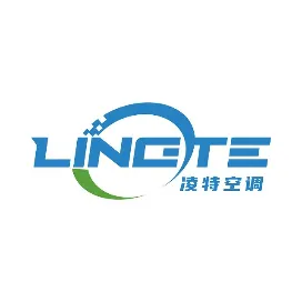 济南凌特空调科技有限公司