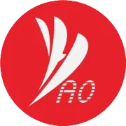 指纹锁的日常保养需要注意哪些方面？