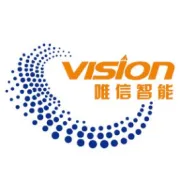 Mini-LED元年，有哪些厂商提前布局市场？