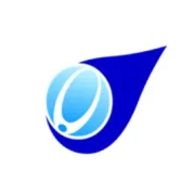 新闻动态 | 首件全铜栅线异质结电池组件下线