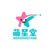 萌星堂居然发生了这些事？！赶紧围观！！