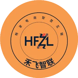 禾飞科技电商运营