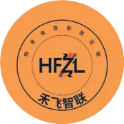 警惕！抖音兽药没报白就上架？2025 年这后果比封号还严重！