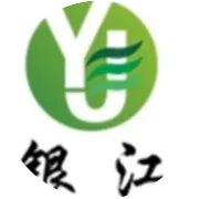 时尚科技，锁你锁想。