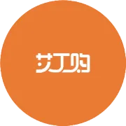 关于门店提现温馨提醒