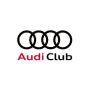 关爱自闭症儿童，滨州瑞迪奥迪在行动