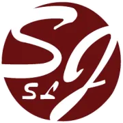 法国原装原瓶进口花之堡、凯旋门、精灵堡红葡萄酒限时抢购买一赠一