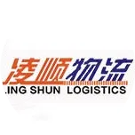 菲律宾物流速报 | 2026年7月7日