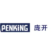PENKING PK-8 SERIES